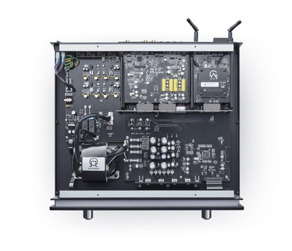 [product_title] by [vendor] | [product_type] | Tivoli Hi-Fi