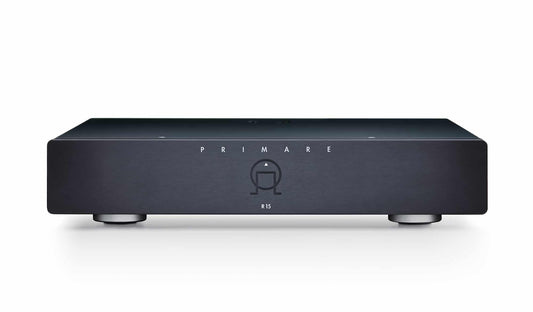 [product_title] by [vendor] | [product_type] | Tivoli Hi-Fi