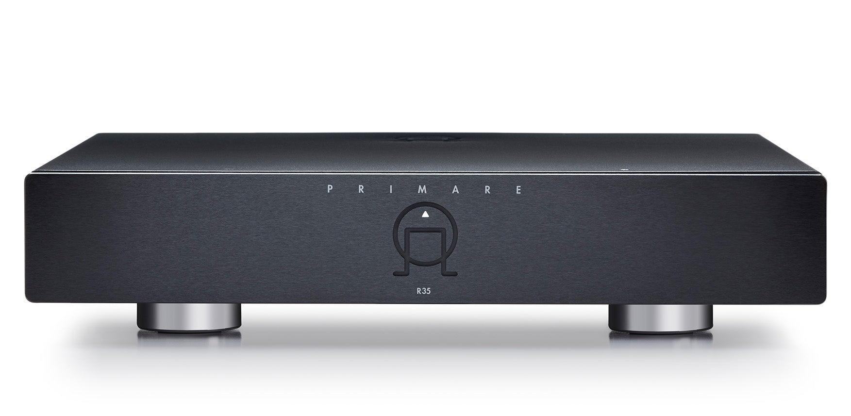 Primare R35 Phono Stage