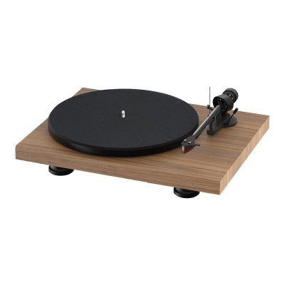 Pro-Ject Debut Carbon Ex Display