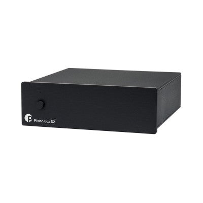 [product_title] by [vendor] | [product_type] | Tivoli Hi-Fi