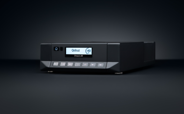 [product_title] by [vendor] | [product_type] | Tivoli Hi-Fi