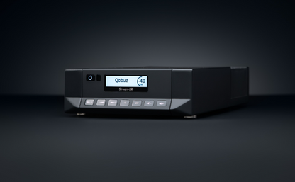 [product_title] by [vendor] | [product_type] | Tivoli Hi-Fi