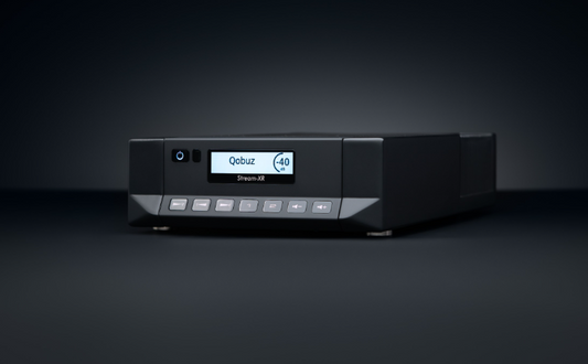 [product_title] by [vendor] | [product_type] | Tivoli Hi-Fi