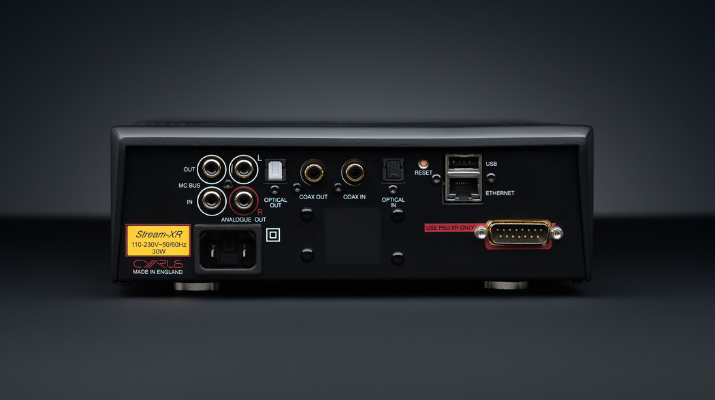 [product_title] by [vendor] | [product_type] | Tivoli Hi-Fi