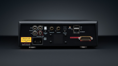 [product_title] by [vendor] | [product_type] | Tivoli Hi-Fi