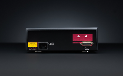 [product_title] by [vendor] | [product_type] | Tivoli Hi-Fi