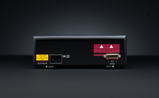 [product_title] by [vendor] | [product_type] | Tivoli Hi-Fi