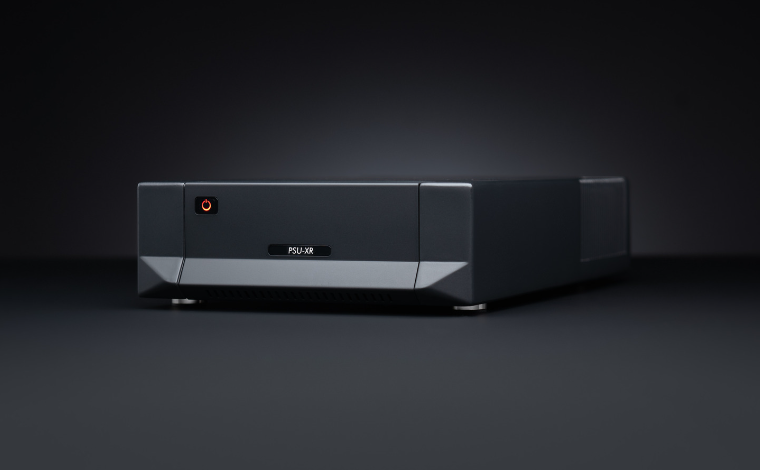 [product_title] by [vendor] | [product_type] | Tivoli Hi-Fi