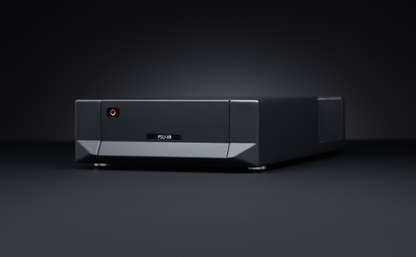 [product_title] by [vendor] | [product_type] | Tivoli Hi-Fi