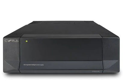 [product_title] by [vendor] | [product_type] | Tivoli Hi-Fi