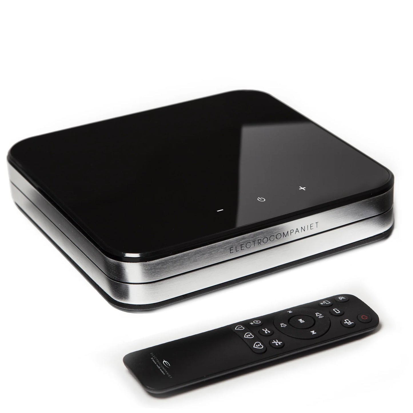 [product_title] by [vendor] | [product_type] | Tivoli Hi-Fi