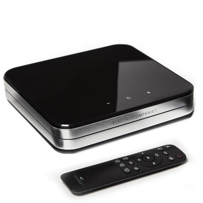 [product_title] by [vendor] | [product_type] | Tivoli Hi-Fi