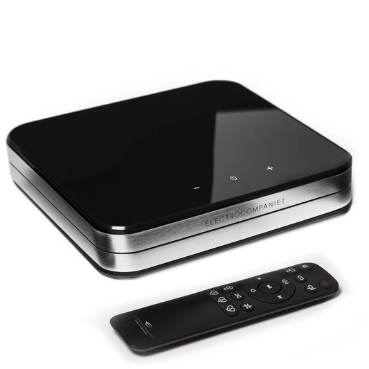 [product_title] by [vendor] | [product_type] | Tivoli Hi-Fi