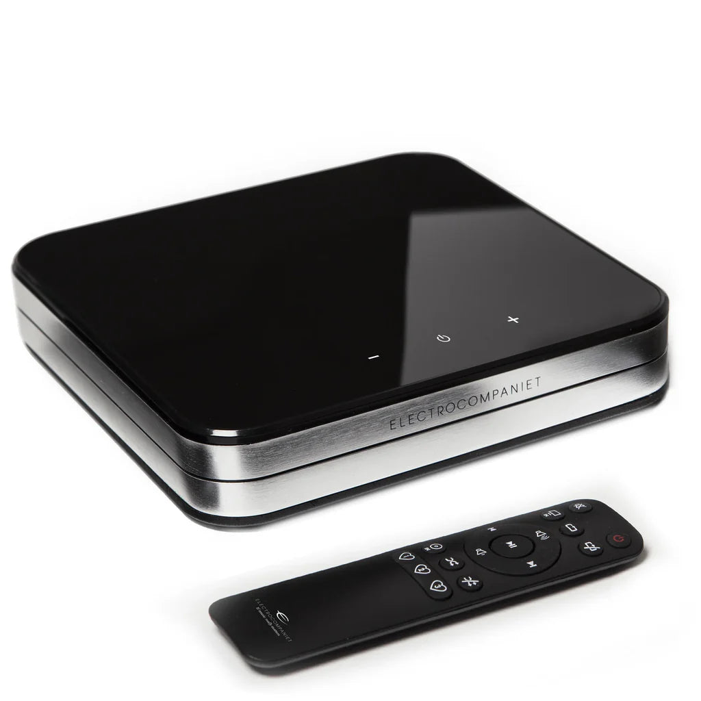 [product_title] by [vendor] | [product_type] | Tivoli Hi-Fi