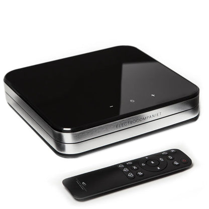 [product_title] by [vendor] | [product_type] | Tivoli Hi-Fi