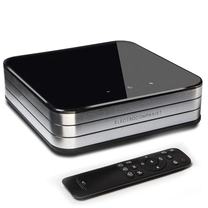 [product_title] by [vendor] | [product_type] | Tivoli Hi-Fi