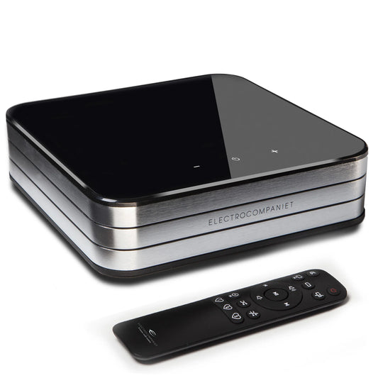 [product_title] by [vendor] | [product_type] | Tivoli Hi-Fi