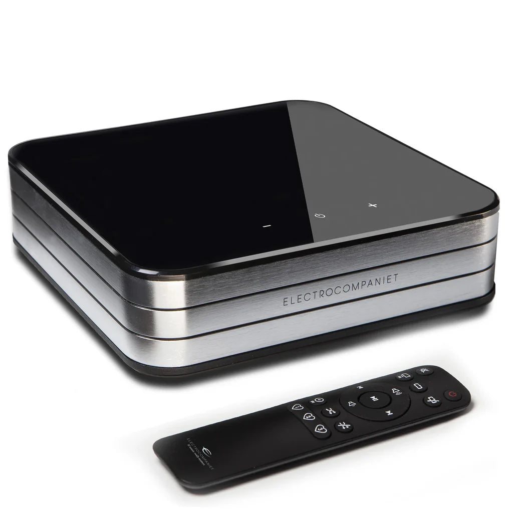 [product_title] by [vendor] | [product_type] | Tivoli Hi-Fi