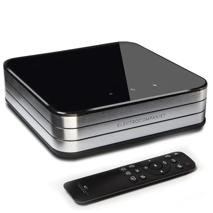 [product_title] by [vendor] | [product_type] | Tivoli Hi-Fi