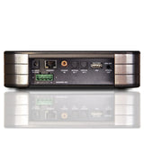 Electrocompaniet Rena SA2 Amplifier Music Streamer