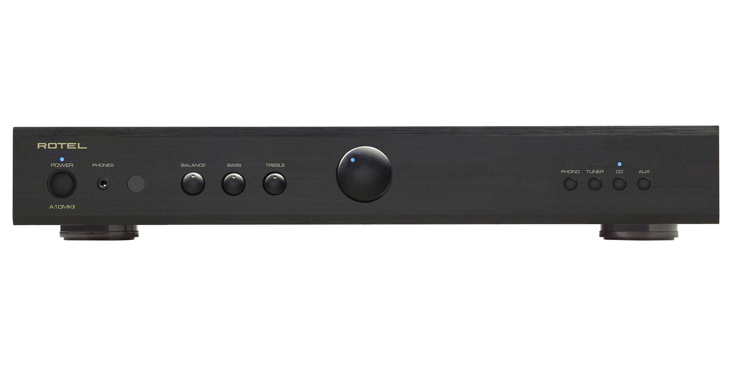 [product_title] by [vendor] | [product_type] | Tivoli Hi-Fi