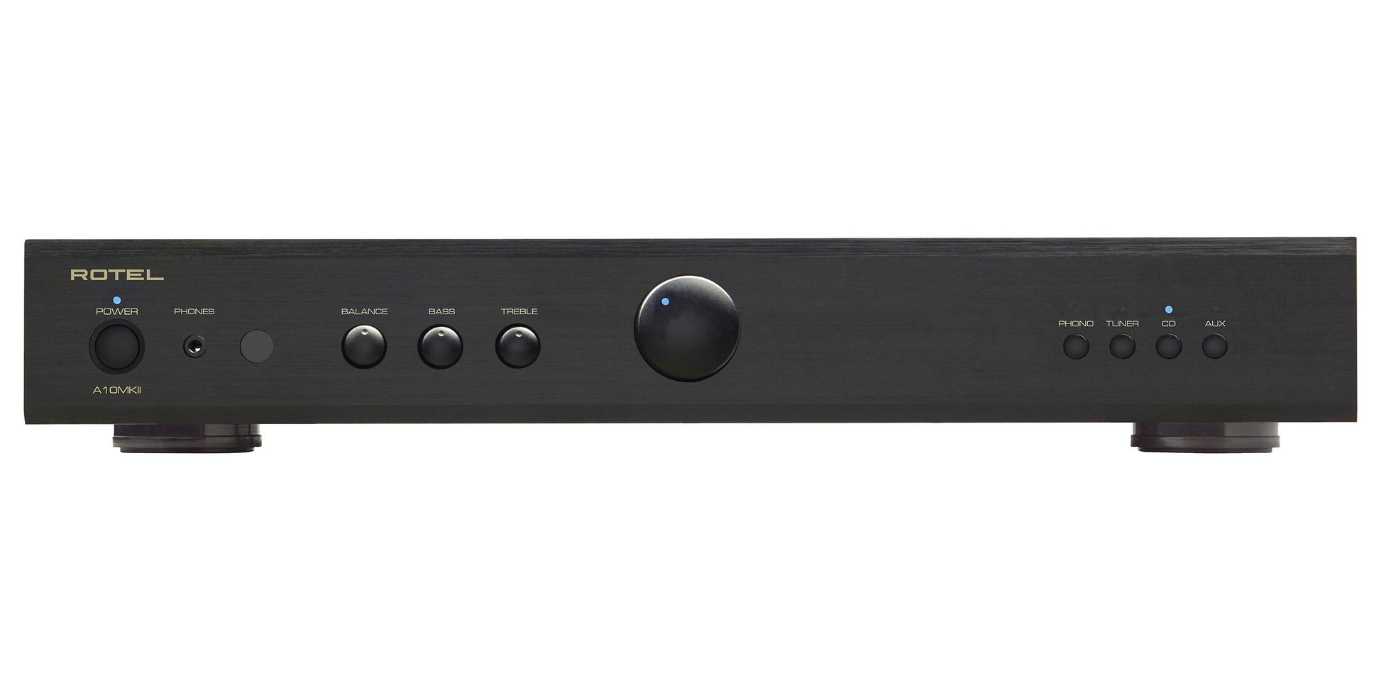 [product_title] by [vendor] | [product_type] | Tivoli Hi-Fi