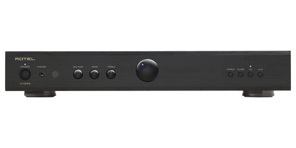 [product_title] by [vendor] | [product_type] | Tivoli Hi-Fi