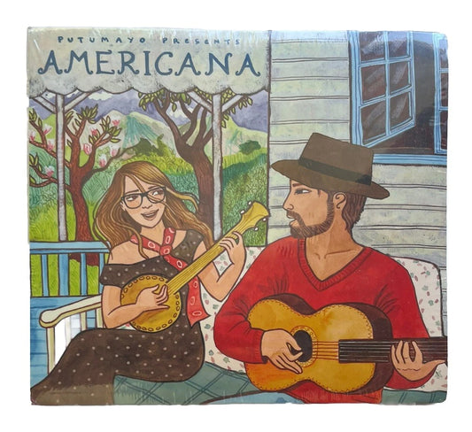 [product_title] by [vendor] | [product_type] | Tivoli Hi-Fi