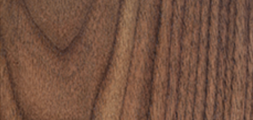 [product_title] by [vendor] | [product_type] | Tivoli Hi-Fi