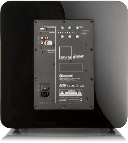 [product_title] by [vendor] | [product_type] | Tivoli Hi-Fi