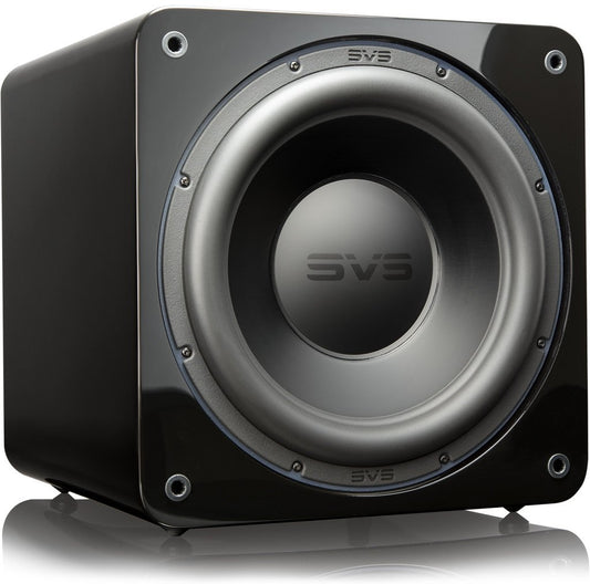 [product_title] by [vendor] | [product_type] | Tivoli Hi-Fi