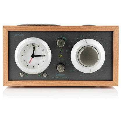[product_title] by [vendor] | [product_type] | Tivoli Hi-Fi