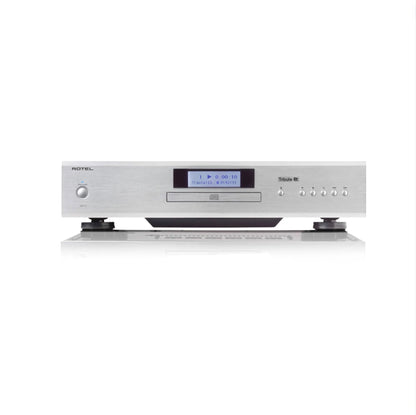 Rotel CD11  Tribute CD Player
