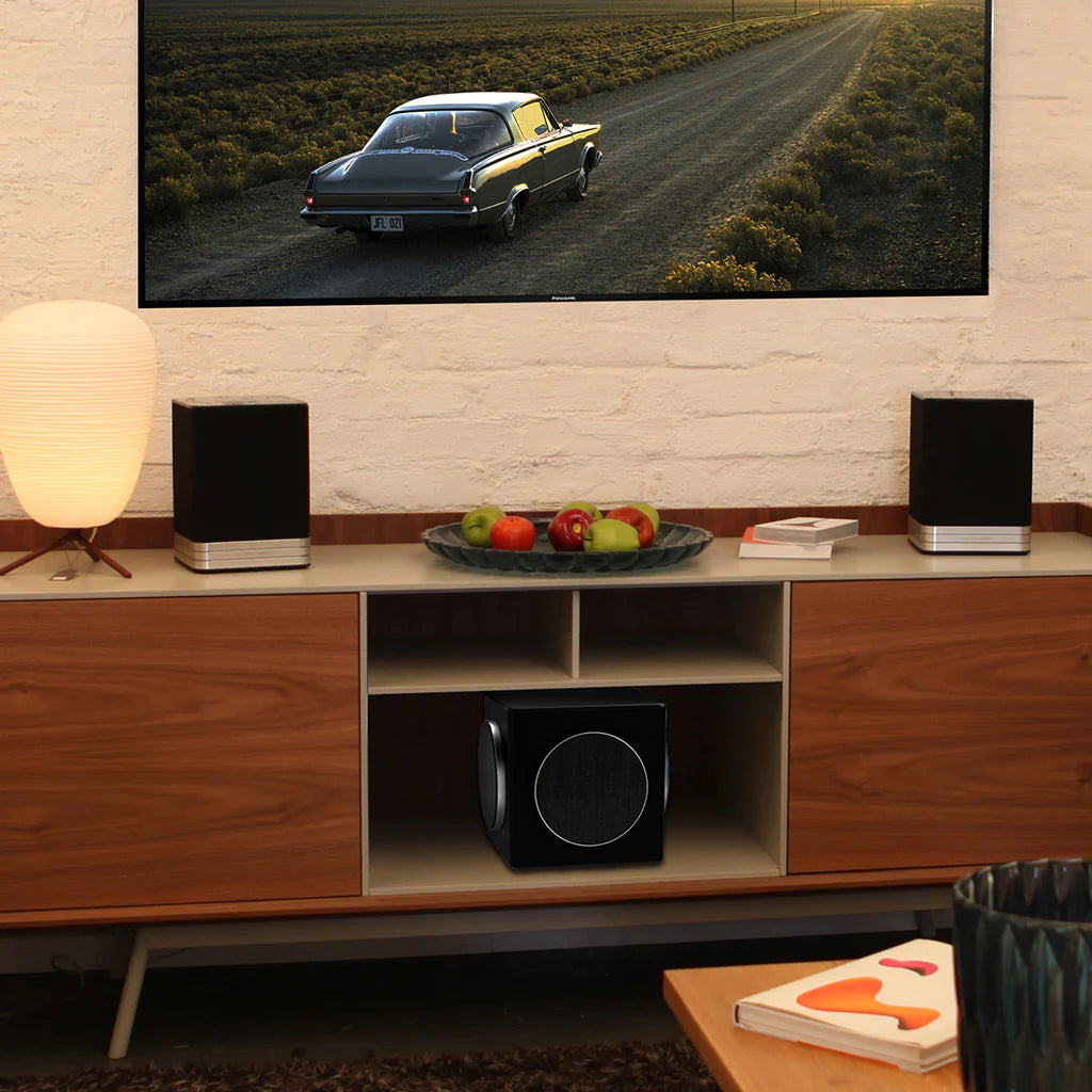 [product_title] by [vendor] | [product_type] | Tivoli Hi-Fi