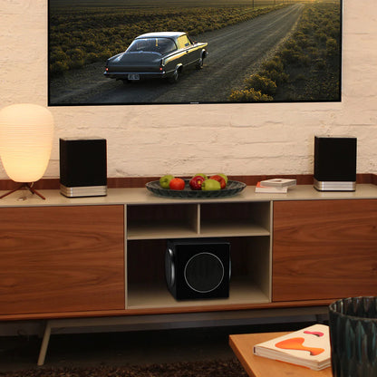 [product_title] by [vendor] | [product_type] | Tivoli Hi-Fi