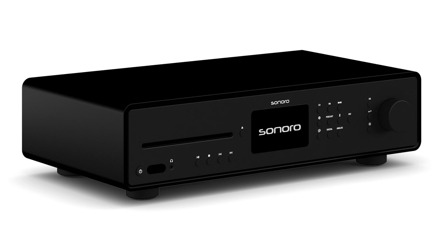 [product_title] by [vendor] | [product_type] | Tivoli Hi-Fi