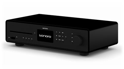[product_title] by [vendor] | [product_type] | Tivoli Hi-Fi