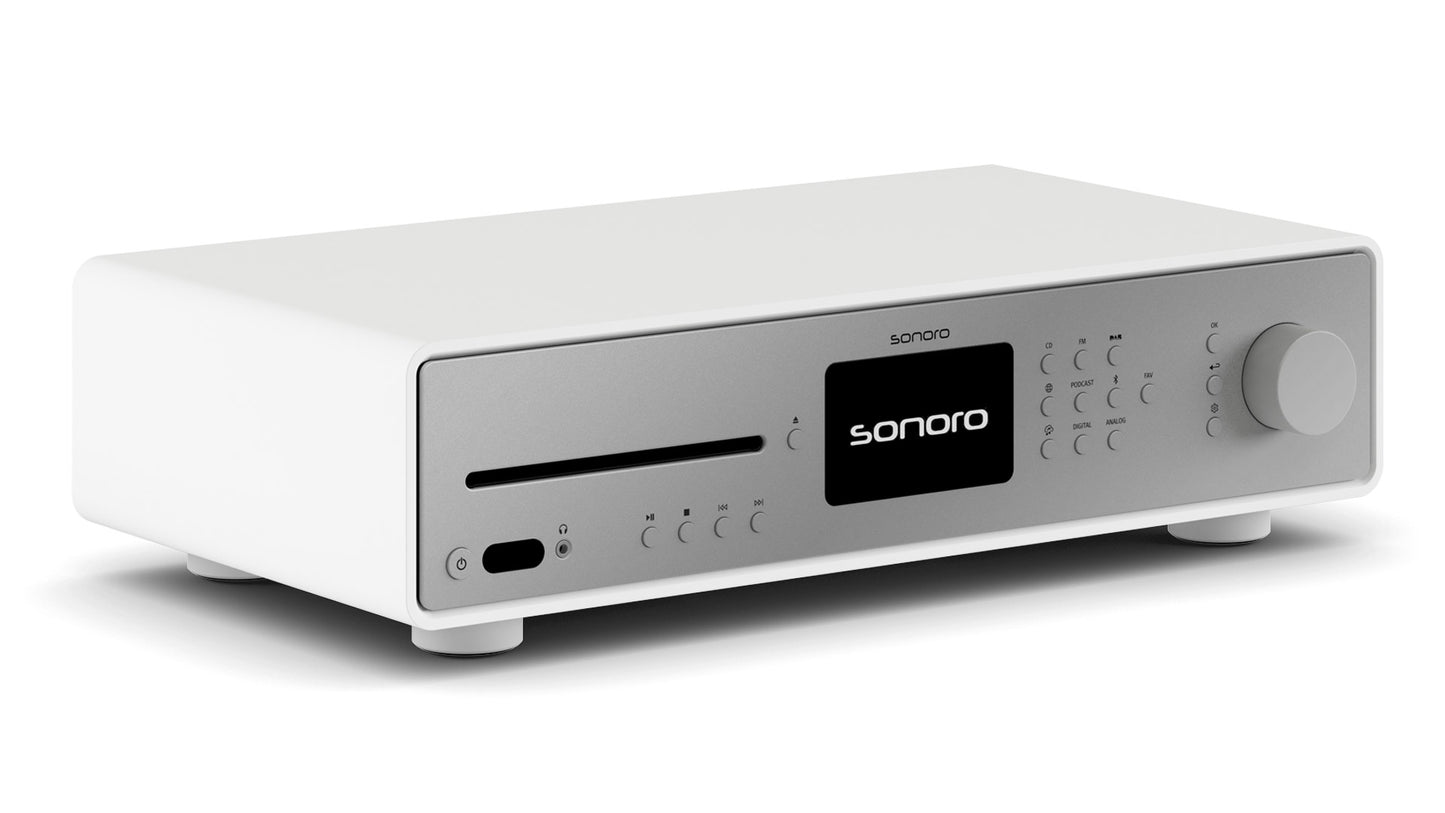 [product_title] by [vendor] | [product_type] | Tivoli Hi-Fi