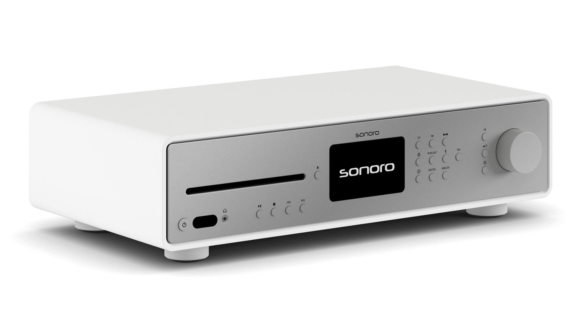 [product_title] by [vendor] | [product_type] | Tivoli Hi-Fi