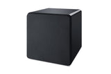 SpeakerCraft HRSi-8 Subwoofer