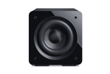 SpeakerCraft HRSi-8 Subwoofer