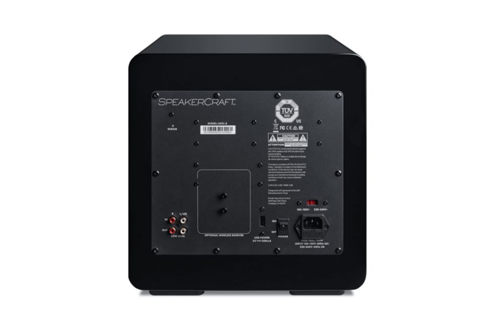 [product_title] by [vendor] | [product_type] | Tivoli Hi-Fi