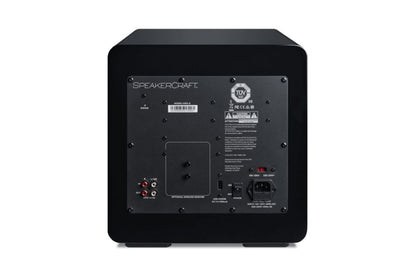 [product_title] by [vendor] | [product_type] | Tivoli Hi-Fi