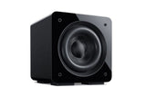 SpeakerCraft HRSi-10 Subwoofer