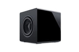 SpeakerCraft XTEQi-12 Subwoofer