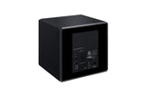 SpeakerCraft XTEQi-12 Subwoofer