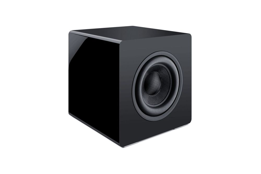 [product_title] by [vendor] | [product_type] | Tivoli Hi-Fi