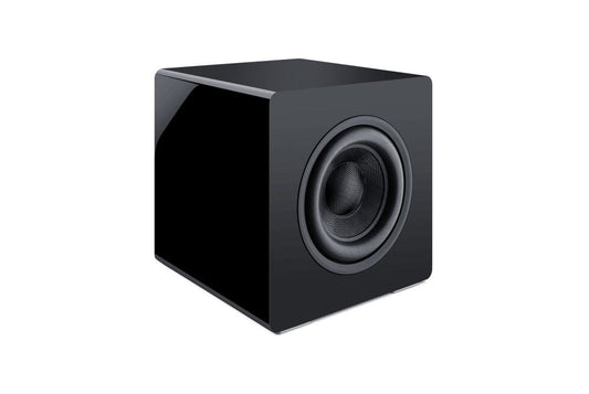 [product_title] by [vendor] | [product_type] | Tivoli Hi-Fi