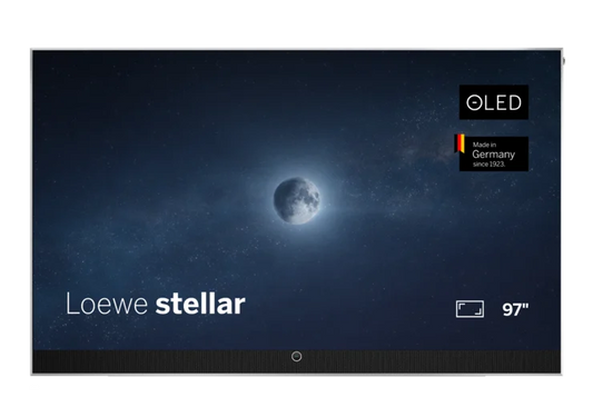 [product_title] by [vendor] | [product_type] | Tivoli Hi-Fi